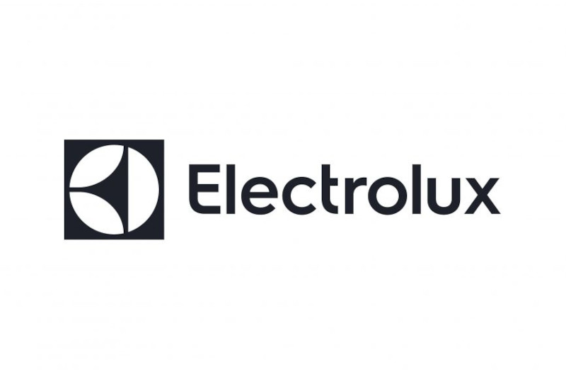 Electrolux in Seal Beach